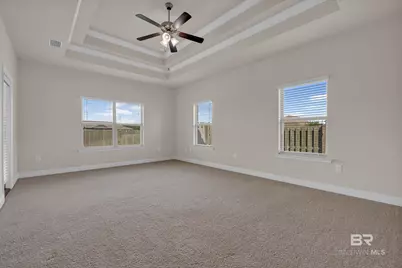 9811 Volterra Avenue, Daphne, AL 36526 - Photo 25
