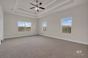 9811 Volterra Ave, Daphne, AL 36526 - Photo 25