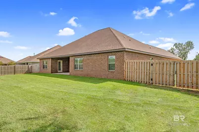 9811 Volterra Avenue, Daphne, AL 36526 - Photo 47
