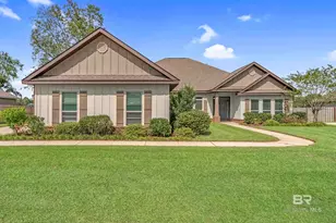 9811 Volterra Ave, Daphne, AL 36526 - Photo 3