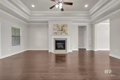 9811 Volterra Avenue, Daphne, AL 36526 - Photo 15