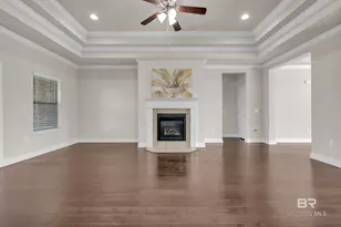 9811 Volterra Ave, Daphne, AL 36526 - Photo 15