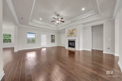 9811 Volterra Avenue, Daphne, AL 36526 - Photo 9