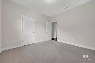 9811 Volterra Avenue, Daphne, AL 36526 - Photo 37
