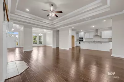 9811 Volterra Avenue, Daphne, AL 36526 - Photo 13