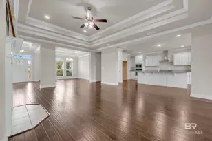 9811 Volterra Ave, Daphne, AL 36526 - Photo 13