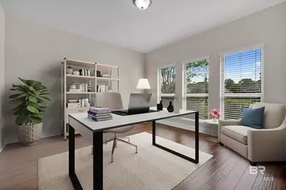 9811 Volterra Avenue, Daphne, AL 36526 - Photo 41