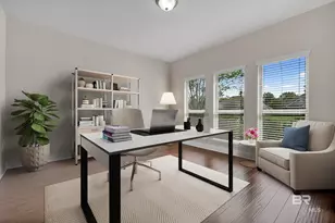 9811 Volterra Ave, Daphne, AL 36526 - Photo 41