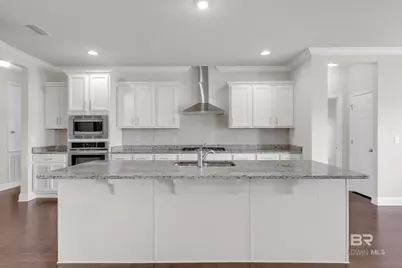 9811 Volterra Avenue, Daphne, AL 36526 - Photo 17