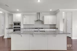 9811 Volterra Ave, Daphne, AL 36526 - Photo 17