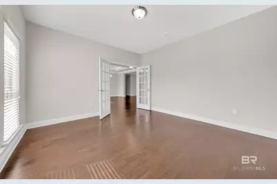 9811 Volterra Avenue, Daphne, AL 36526 - Photo 39