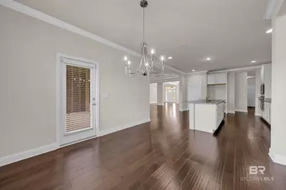 9811 Volterra Avenue, Daphne, AL 36526 - Photo 23