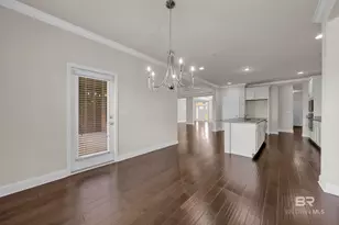 9811 Volterra Ave, Daphne, AL 36526 - Photo 23