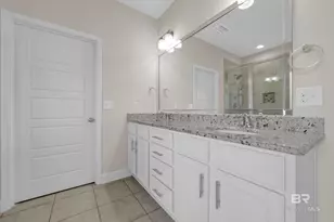 9811 Volterra Ave, Daphne, AL 36526 - Photo 29