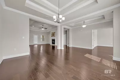 9811 Volterra Avenue, Daphne, AL 36526 - Photo 7