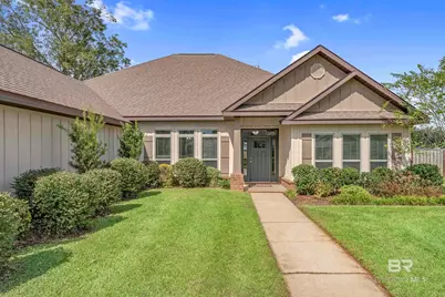 9811 Volterra Avenue, Daphne, AL 36526 - Photo 53