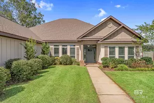 9811 Volterra Ave, Daphne, AL 36526 - Photo 53