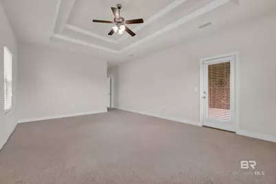9811 Volterra Avenue, Daphne, AL 36526 - Photo 27