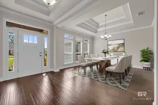 9811 Volterra Ave, Daphne, AL 36526 - Photo 5