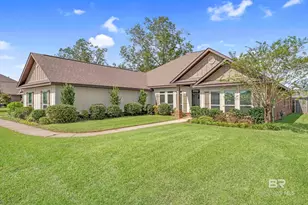 9811 Volterra Ave, Daphne, AL 36526 - Photo 1