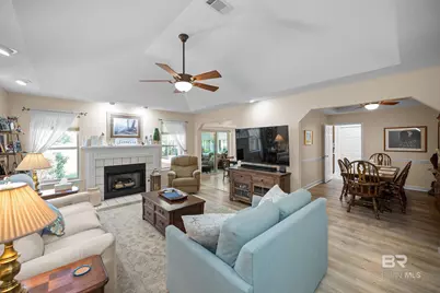 632 Pedigo Avenue, Foley, AL 36535 - Photo 7