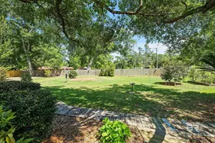 632 Pedigo Ave, Foley, AL 36535 - Photo 39