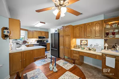 632 Pedigo Avenue, Foley, AL 36535 - Photo 11