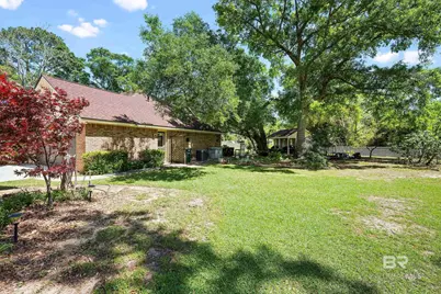 632 Pedigo Avenue, Foley, AL 36535 - Photo 49
