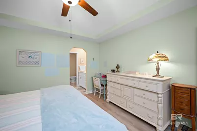 632 Pedigo Avenue, Foley, AL 36535 - Photo 23