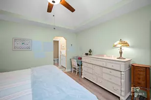 632 Pedigo Ave, Foley, AL 36535 - Photo 23