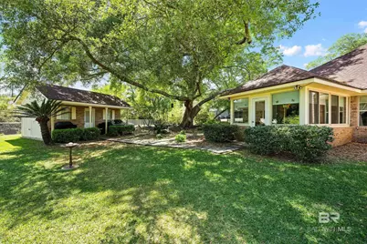 632 Pedigo Avenue, Foley, AL 36535 - Photo 43