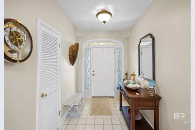 632 Pedigo Avenue, Foley, AL 36535 - Photo 51