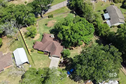 632 Pedigo Avenue, Foley, AL 36535 - Photo 55