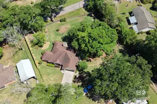 632 Pedigo Ave, Foley, AL 36535 - Photo 55