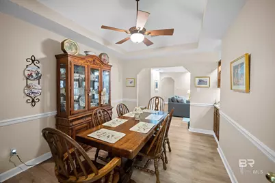 632 Pedigo Avenue, Foley, AL 36535 - Photo 21