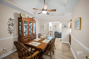 632 Pedigo Ave, Foley, AL 36535 - Photo 21