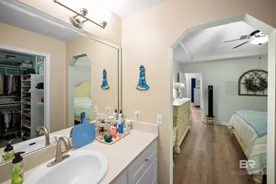 632 Pedigo Avenue, Foley, AL 36535 - Photo 27