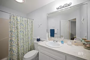 632 Pedigo Ave, Foley, AL 36535 - Photo 33