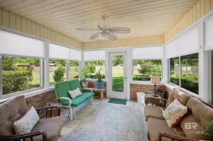 632 Pedigo Ave, Foley, AL 36535 - Photo 19