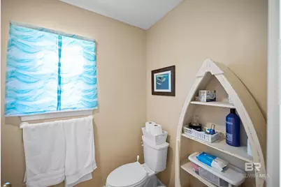 632 Pedigo Avenue, Foley, AL 36535 - Photo 25
