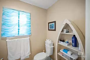 632 Pedigo Ave, Foley, AL 36535 - Photo 25