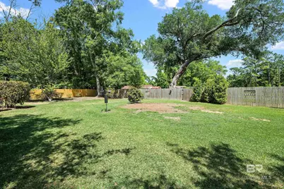 632 Pedigo Avenue, Foley, AL 36535 - Photo 41