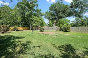 632 Pedigo Ave, Foley, AL 36535 - Photo 41
