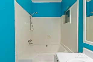 740 W Copperfield Dr, Mobile, AL 36608 - Photo 21