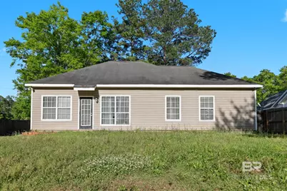 740 W Copperfield Drive, Mobile, AL 36608 - Photo 33