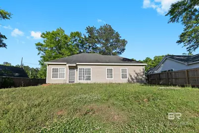 740 W Copperfield Drive, Mobile, AL 36608 - Photo 37