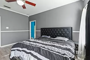 740 W Copperfield Dr, Mobile, AL 36608 - Photo 19