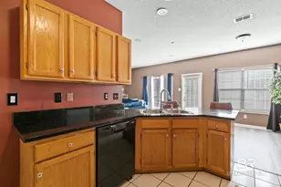 740 W Copperfield Dr, Mobile, AL 36608 - Photo 15