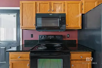 740 W Copperfield Drive, Mobile, AL 36608 - Photo 17