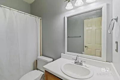 740 W Copperfield Drive, Mobile, AL 36608 - Photo 25